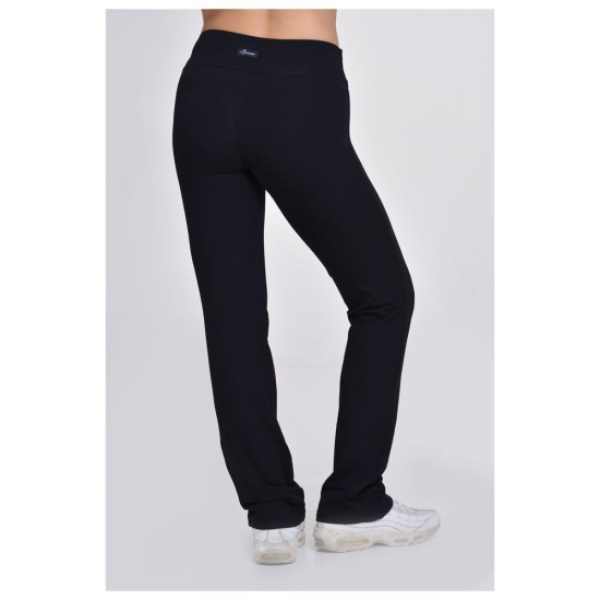 Target Γυναικείο κολάν Jazz Leggings Modal Target Γυναικείο κολάν Jazz Leggings Modal